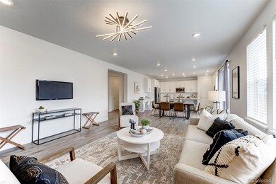 14730 Dahlia Way, Thornton, CO 80602 - photo 3