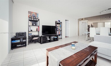 3800 S Ocean Dr unit 922, Hollywood, FL 33019 - photo 6