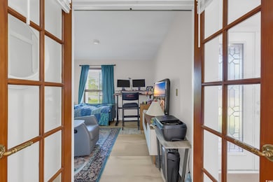 609 Bay St, North Myrtle Beach, SC 29582 - photo 7