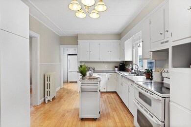 110 Glendale St, Everett, MA 02149 - photo 7