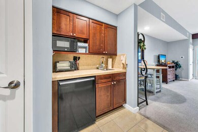5000 S Sandestin Blvd 622628-small-004-0