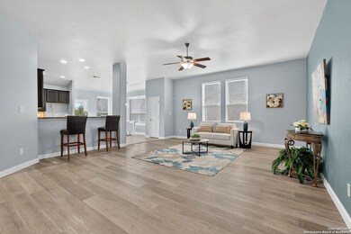 5632 Carriage Falls, San Antonio, TX 78261 - photo 6