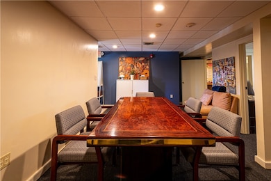 63 Pitman St unit 5, Providence, RI 02906 - photo 7