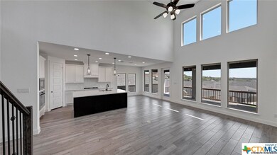 4409 Amen Corner, San Antonio, TX 78261 - photo 3