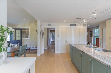 44 Gilman Rd, Yarmouth, ME 04096 - photo 5