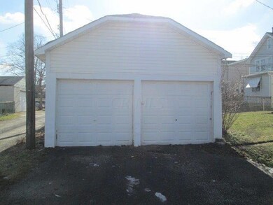 258 N Harris Ave unit 260, Columbus, OH 43204 - photo 4