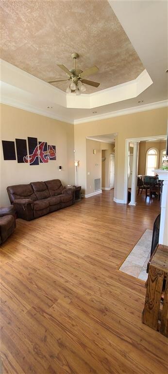 200 Killdeer Ln, Byron, GA 31008 - photo 5