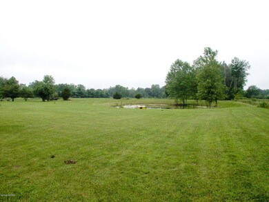 229 Deer View Rd, Wayland, MI 49348 - photo 5