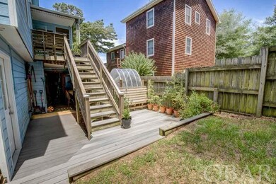 217 Sir Chandler Dr, Kill Devil Hills, NC 27948 - photo 5