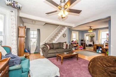 7 Wilder St, Nashua, NH 03060 - photo 2