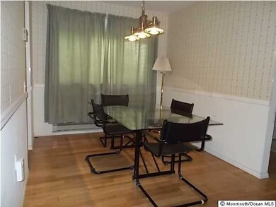 4 Attleboro Ln, Whiting, NJ 08759 - photo 3