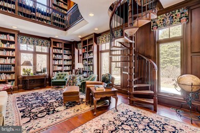 11303 Mays Chapel Rd, Lutherville Timonium, MD 21093 - photo 6