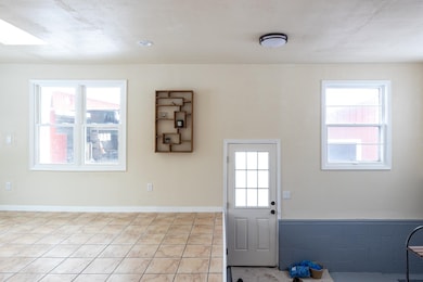 N5438 Lower Rd, Shiocton, WI 54170 - photo 2