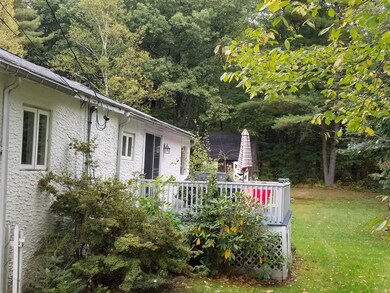 144 Bailey Rd, Holden, MA 01520 - photo 3