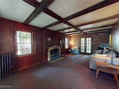 3771 Meadowbrook Blvd, University Heights, OH 44118 - photo 5