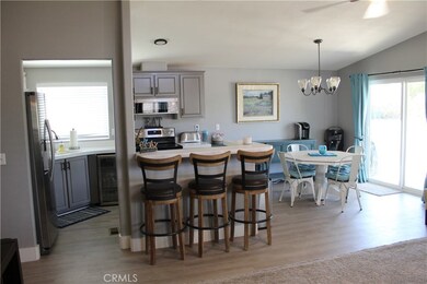 3397 Highway 95 unit 219, Blythe, CA 92225 - photo 7