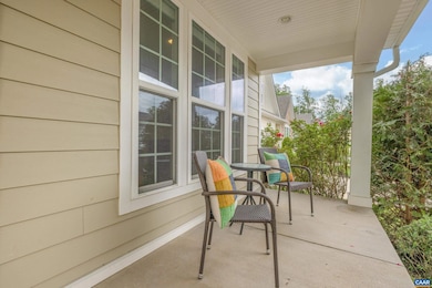 1622 Fowler Ridge Ct, Charlottesville, VA 22901 - photo 6