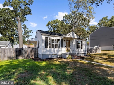 722 214th St, Pasadena, MD 21122 - photo 3