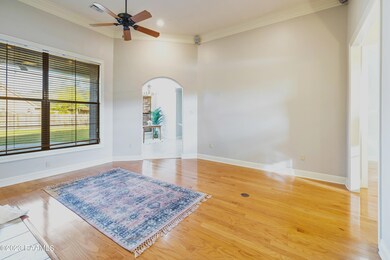 334 Mill Pond Youngsville-6