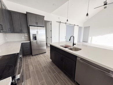 16143 E Lowden Ct, Scottsdale, AZ 85262 - photo 7