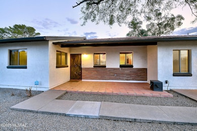 4237 E Kilmer St, Tucson, AZ 85711 - photo 4