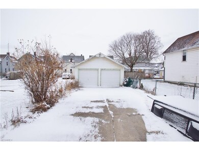 616 Dueber Ave SW, Canton, OH 44706 - photo 4