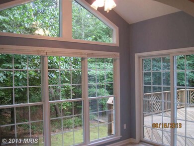 43957 Willow Leaf Way, California, MD 20619 - photo 4