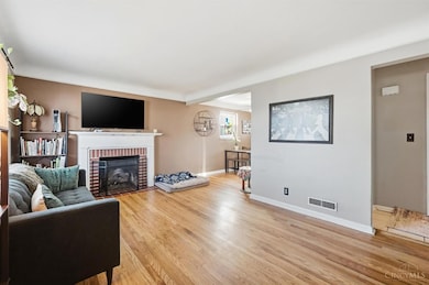 8757 Wicklow Ave, Cincinnati, OH 45236 - photo 6