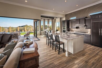 best arizona builder