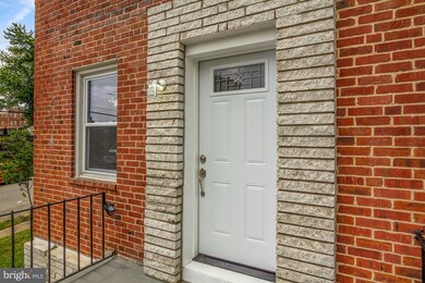 3915 Balfern Ave, Baltimore, MD 21213 - photo 2