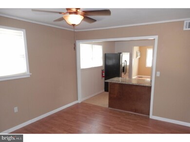 51 Dunmore Ave, Ewing, NJ 08618 - photo 5