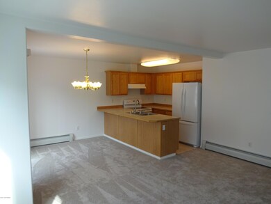 7443 Meadow St unit 2B, Anchorage, AK 99507 - photo 5