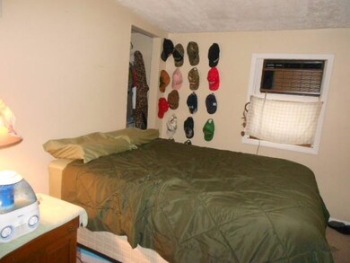 7301 Webbs Landing, Gregory, MI 48137 - photo 5