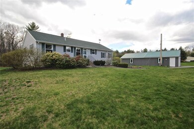 43 Old Orchard Rd, Buxton, ME 04093 - photo 3