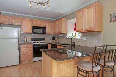 406 Snowflake Cir, Norristown, PA 19403 - photo 6