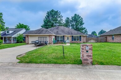 200 Plum Ridge, Lufkin, TX 75904 - photo 3