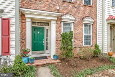 25555 Donegal Dr, Chantilly, VA 20152 - photo 5