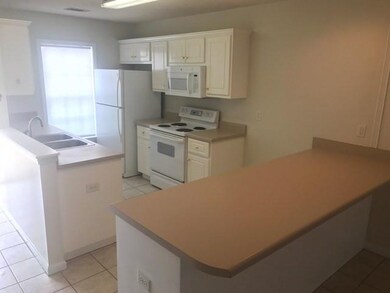 304 Evans Lake Way, Evans, GA 30809 - photo 3