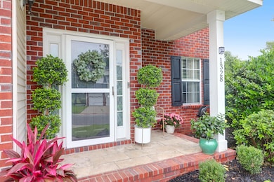 1328 Lark -Tidalcreekphoto- (2)