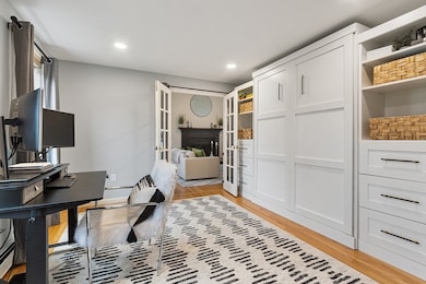 5 Dunny Cove Ln, Uxbridge, MA 01569 - photo 2