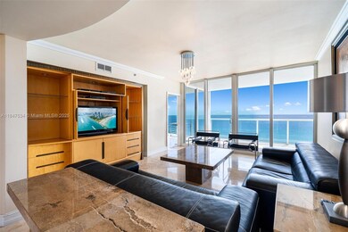 Ocean II unit 704, Sunny Isles Beach, FL 33160 - photo 4