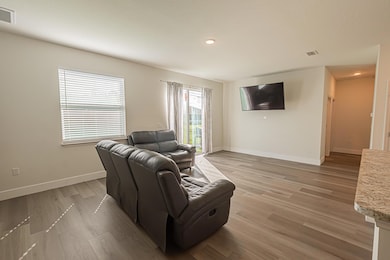 4681 SW Tacoma St, Port St. Lucie, FL 34953 - photo 7