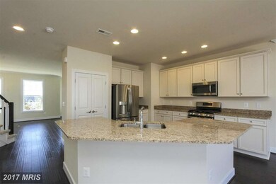 46680 Joubert Terrace, Potomac Falls, VA 20165 - photo 4