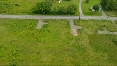 0 Webb Rd, Waterville, ME 04901 - photo 3