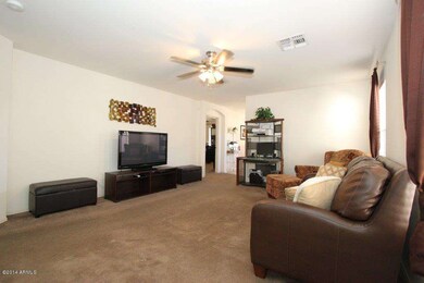 Family Room1