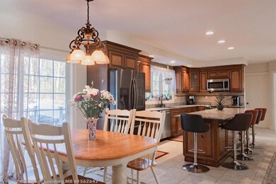 21 Bedros St, Windham, NH 03087 - photo 6