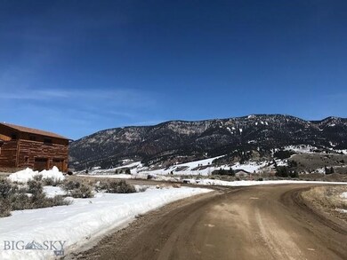 Lot 6 Beaver Mtn Trl and Twin Antler Rd, Big Sky, MT 59730 - photo 7
