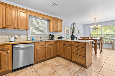 8 Warrington Dr, Bella Vista, AR 72714 - photo 7