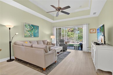 7871 Sanctuary Cir unit 108-2, Naples, FL 34104 - photo 7