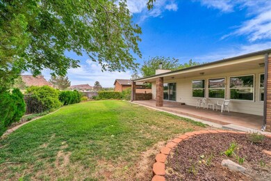 1326 Player Cir, Saint George, UT 84790 - photo 6
